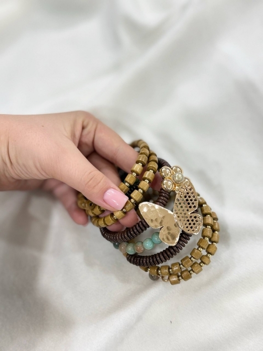 Фото High Garden Сумки