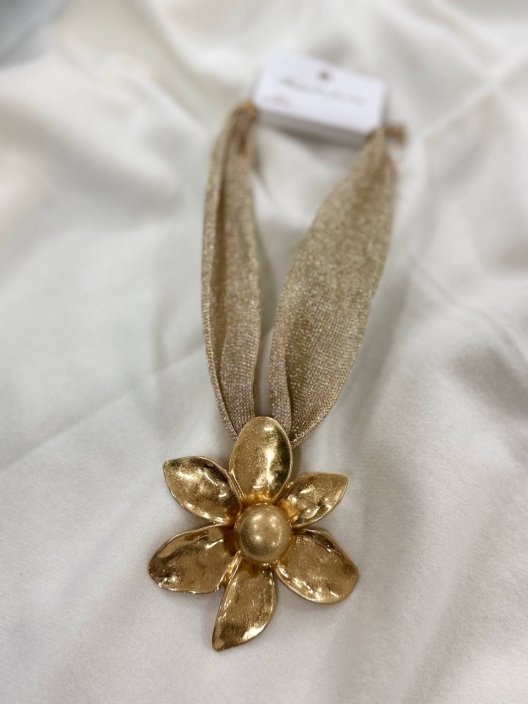 Фото High Garden Сумки