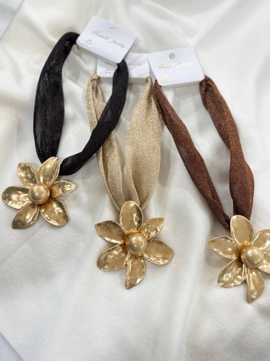 Итальянская одежда, бренд High Garden Сумки, арт. 74003347