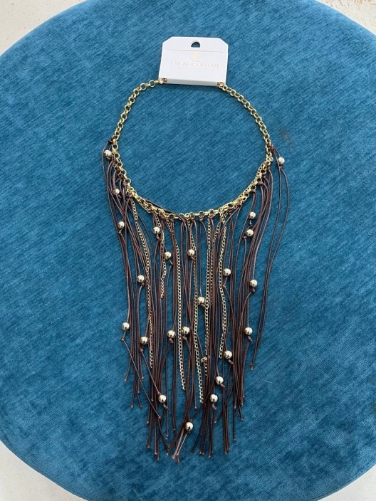 Фото High Garden Сумки