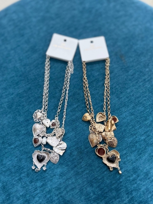 Фото High Garden Сумки