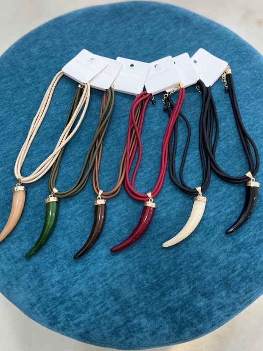 Фото High Garden Сумки