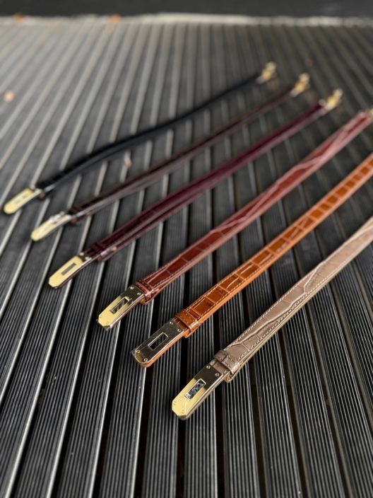 Итальянская одежда, бренд High Garden Сумки, арт. 74003351