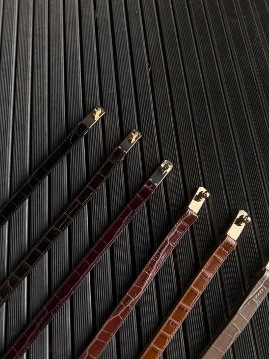 Итальянская одежда, бренд High Garden Сумки, арт. 74003353