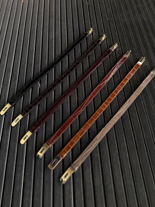 Фото High Garden Сумки