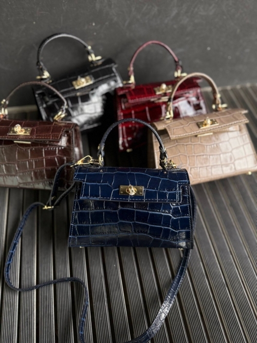 Фото High Garden Сумки