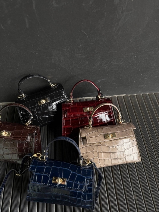 Итальянская одежда, бренд High Garden Сумки, арт. 74003356