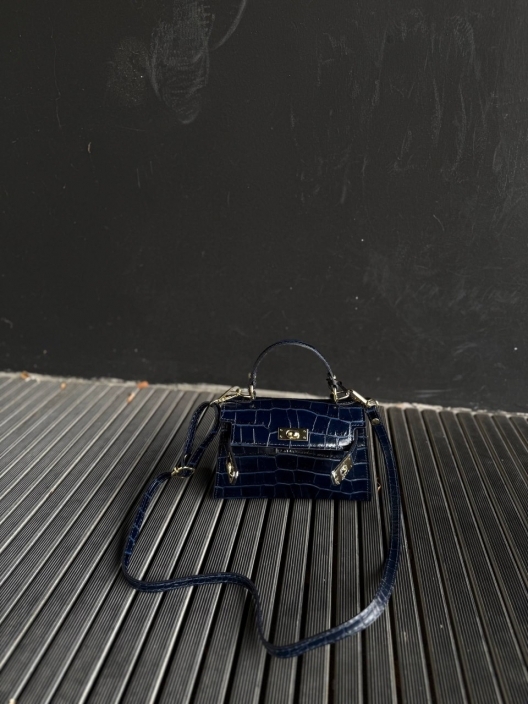 Итальянская одежда, бренд High Garden Сумки, арт. 74003358