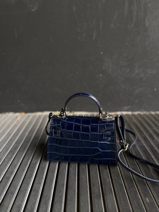 Итальянская одежда, бренд High Garden Сумки, арт. 74003361