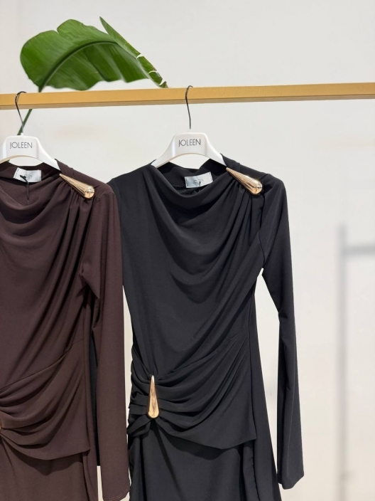 Итальянская одежда, бренд Joleen, арт. 74003817