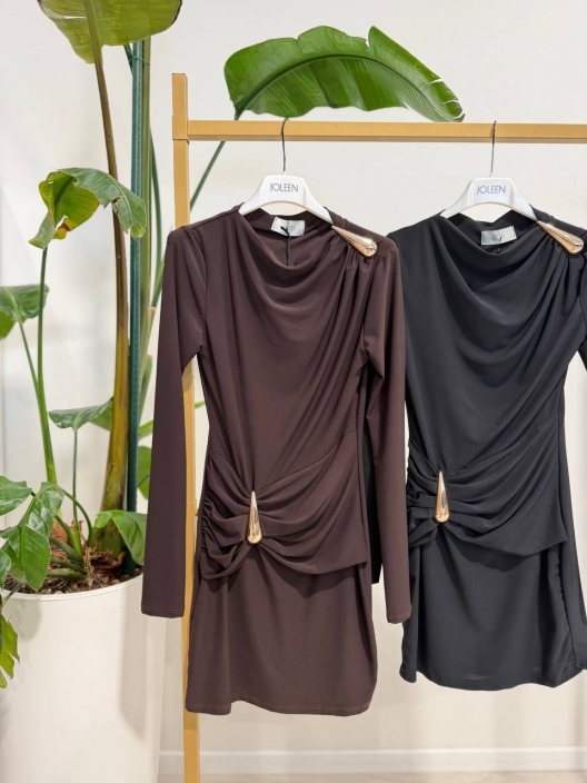 Итальянская одежда, бренд Joleen, арт. 74003818