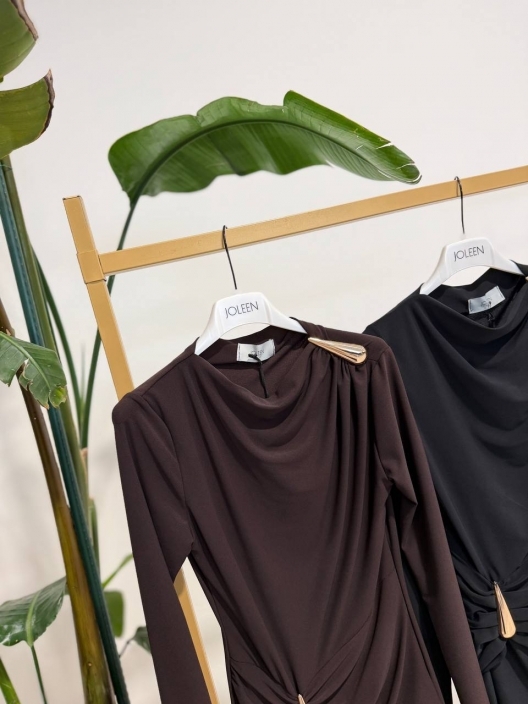 Итальянская одежда, бренд Joleen, арт. 74003819