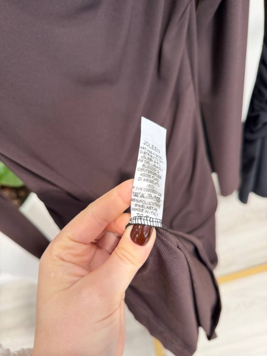 Итальянская одежда, бренд Joleen, арт. 74003820