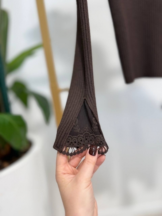 Итальянская одежда, бренд Joleen, арт. 74003824