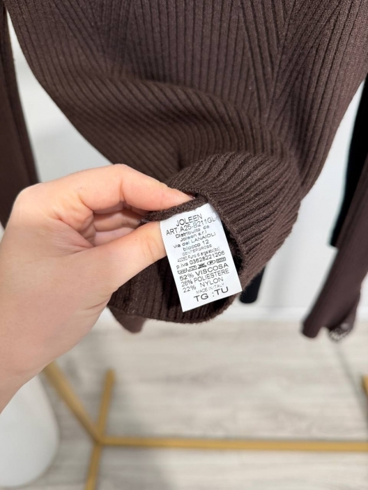 Итальянская одежда, бренд Joleen, арт. 74003825