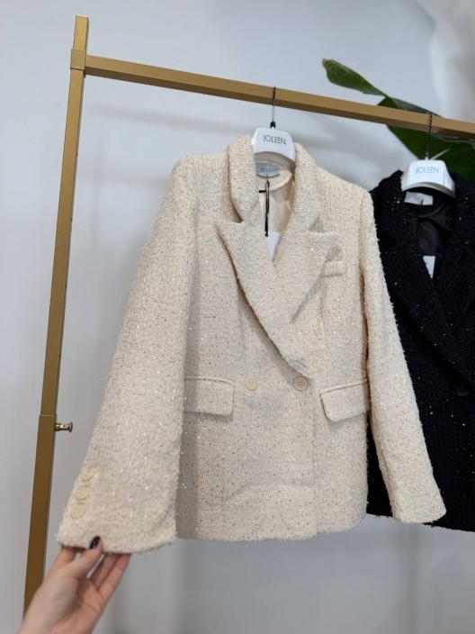 Итальянская одежда, бренд Joleen, арт. 74003830