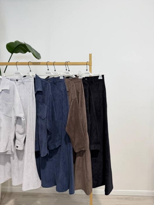 Итальянская одежда, бренд Joleen, арт. 74003834