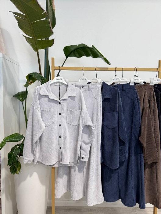 Итальянская одежда, бренд Joleen, арт. 74003835