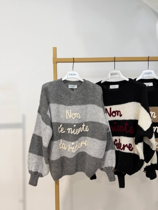 Итальянская одежда, бренд Joleen, арт. 74003840