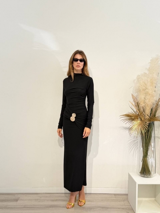 Итальянская одежда, бренд Joleen, арт. 74003843