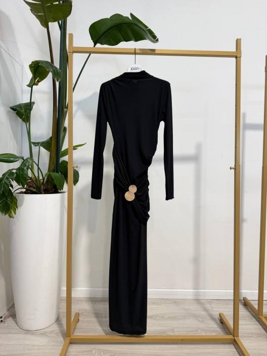 Итальянская одежда, бренд Joleen, арт. 74003851