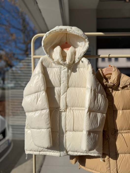 Итальянская одежда, бренд Vicolo, арт. 74003867