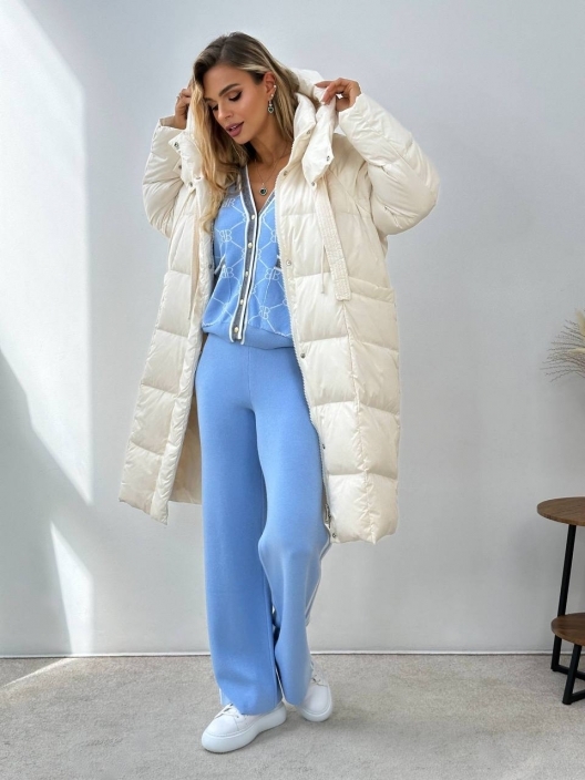 Фото ТОП Продаж