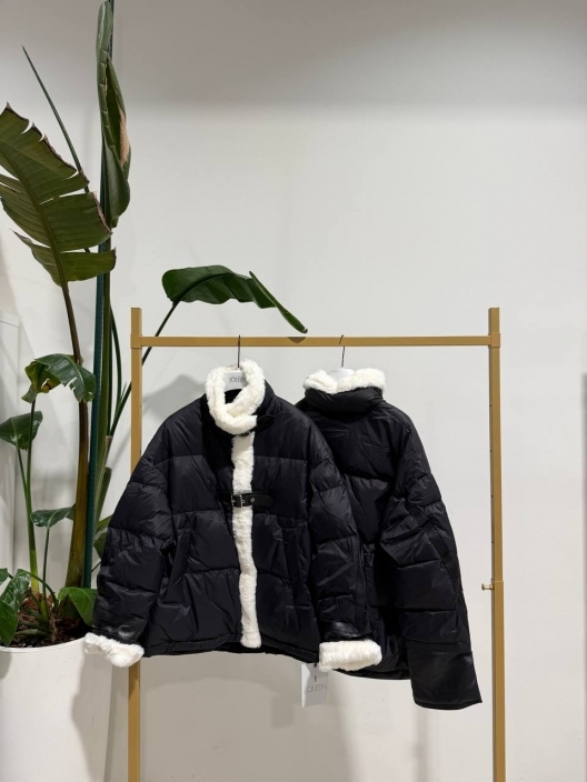 Итальянская одежда, бренд Joleen, арт. 74004855