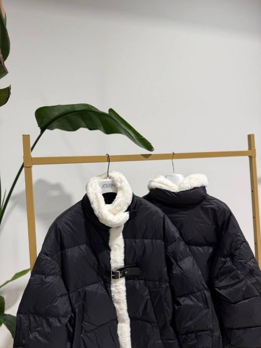 Итальянская одежда, бренд Joleen, арт. 74004856