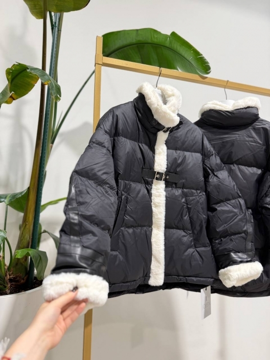 Итальянская одежда, бренд Joleen, арт. 74004857