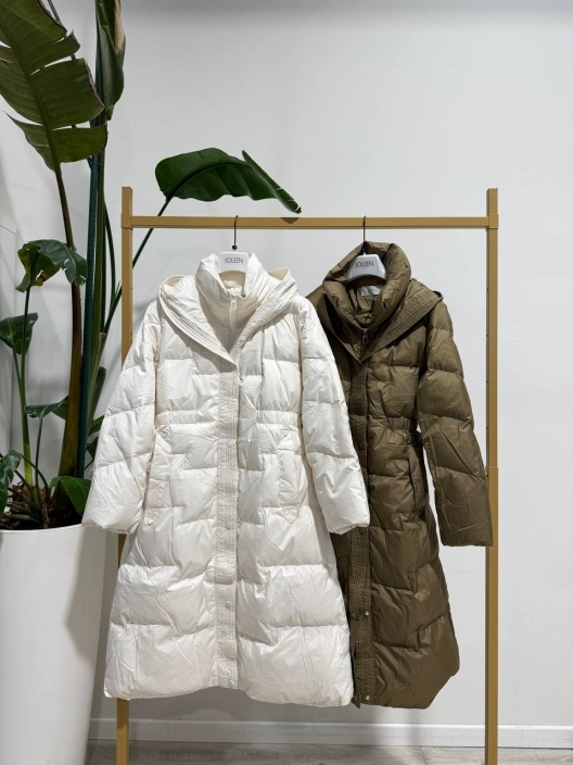 Итальянская одежда, бренд Joleen, арт. 74004859