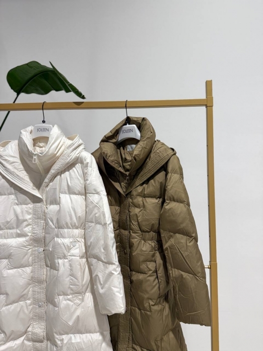 Итальянская одежда, бренд Joleen, арт. 74004860