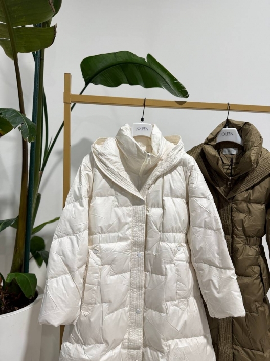 Итальянская одежда, бренд Joleen, арт. 74004861