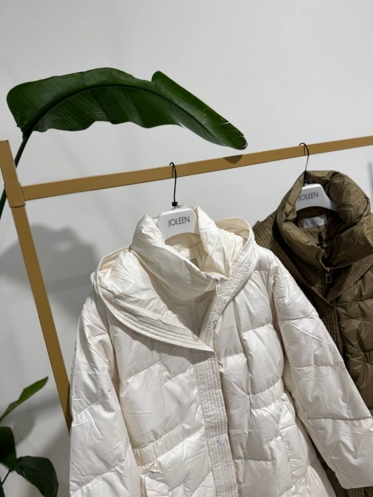 Итальянская одежда, бренд Joleen, арт. 74004862