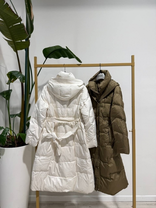 Итальянская одежда, бренд Joleen, арт. 74004863