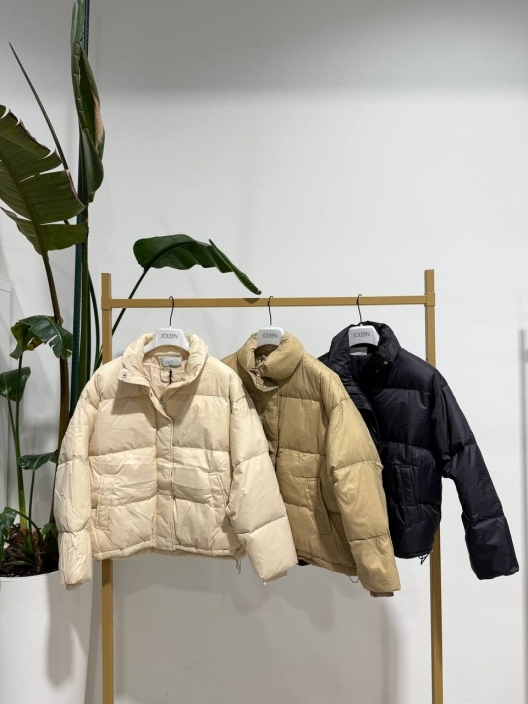 Итальянская одежда, бренд Joleen, арт. 74004865