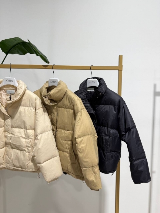 Итальянская одежда, бренд Joleen, арт. 74004866