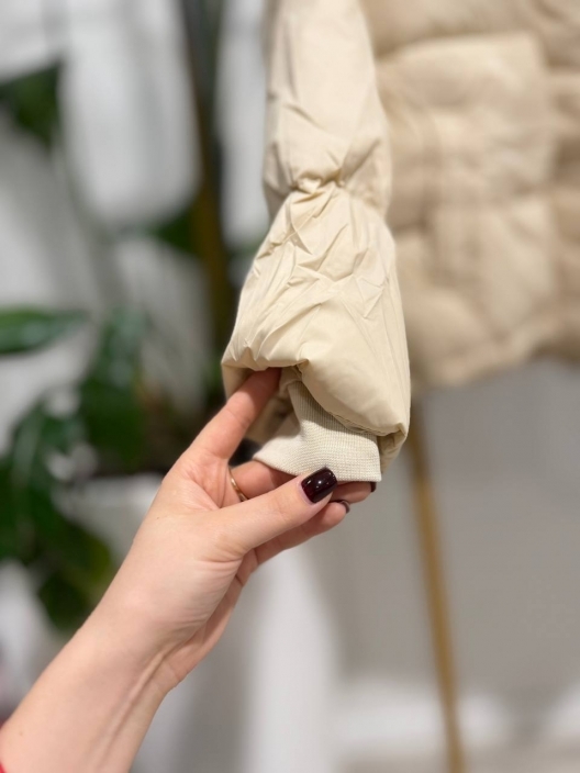 Итальянская одежда, бренд Joleen, арт. 74004869