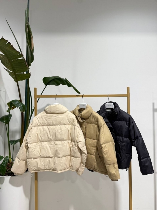 Итальянская одежда, бренд Joleen, арт. 74004872