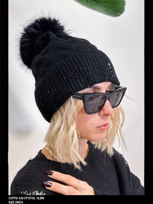 Итальянская одежда, бренд Joleen, арт. 74004875