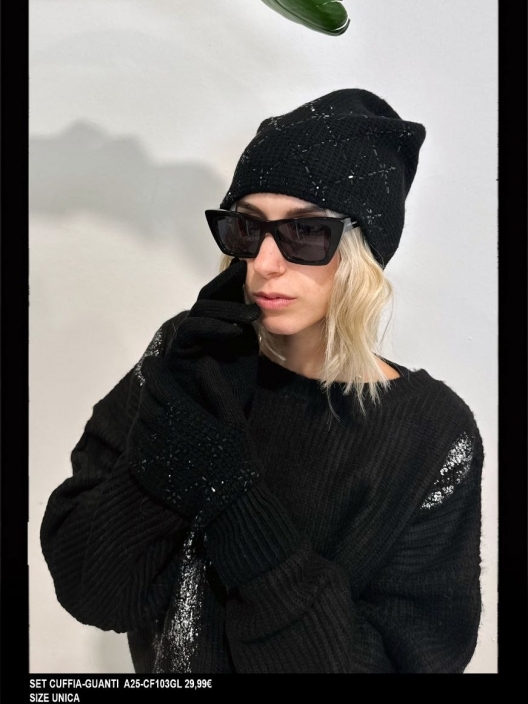 Итальянская одежда, бренд Joleen, арт. 74004879