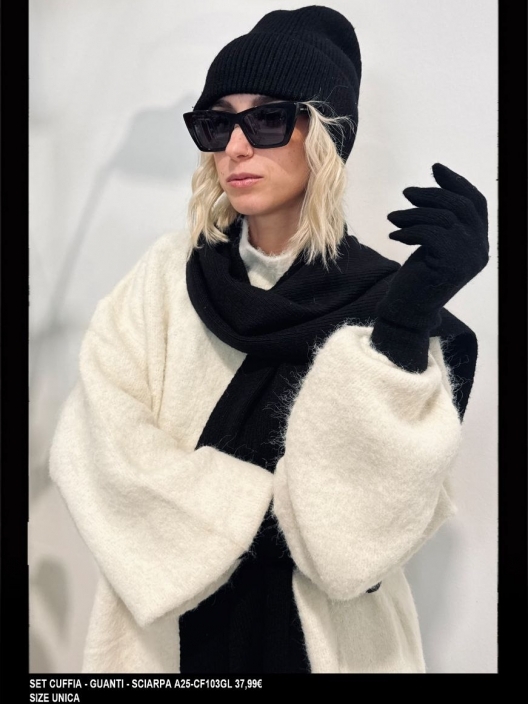 Итальянская одежда, бренд Joleen, арт. 74004882