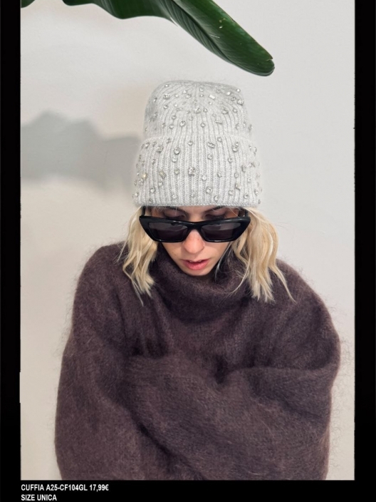 Итальянская одежда, бренд Joleen, арт. 74004884