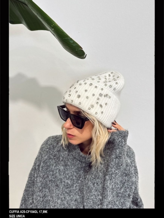 Итальянская одежда, бренд Joleen, арт. 74004887