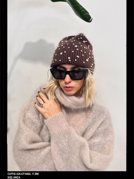 Итальянская одежда, бренд Joleen, арт. 74004888