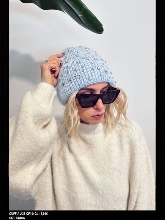 Итальянская одежда, бренд Joleen, арт. 74004890