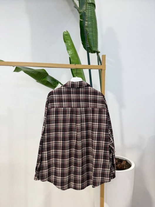 Итальянская одежда, бренд Joleen, арт. 74004928