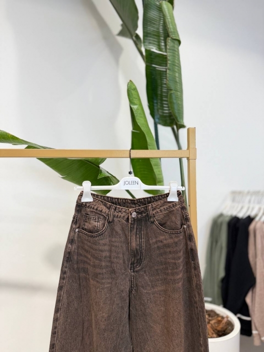 Итальянская одежда, бренд Joleen, арт. 74004942