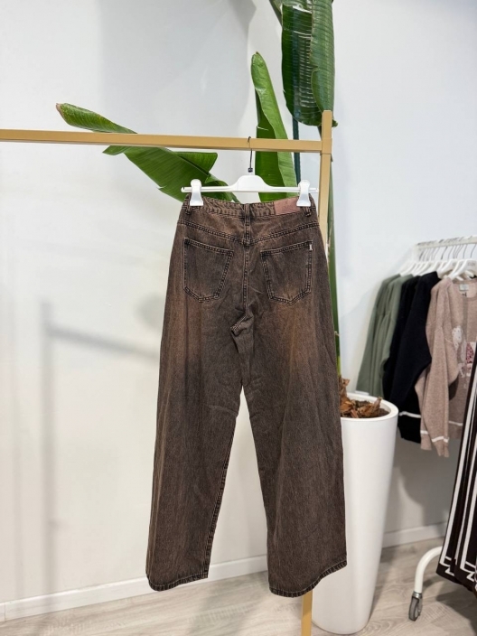 Итальянская одежда, бренд Joleen, арт. 74004943