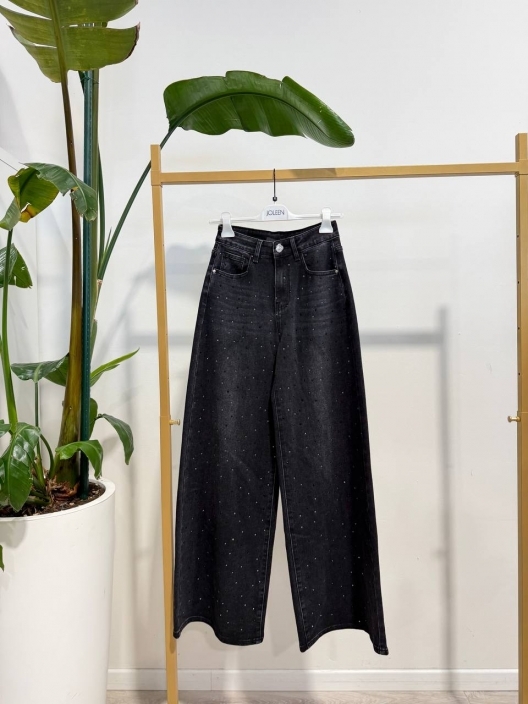 Итальянская одежда, бренд Joleen, арт. 74004946